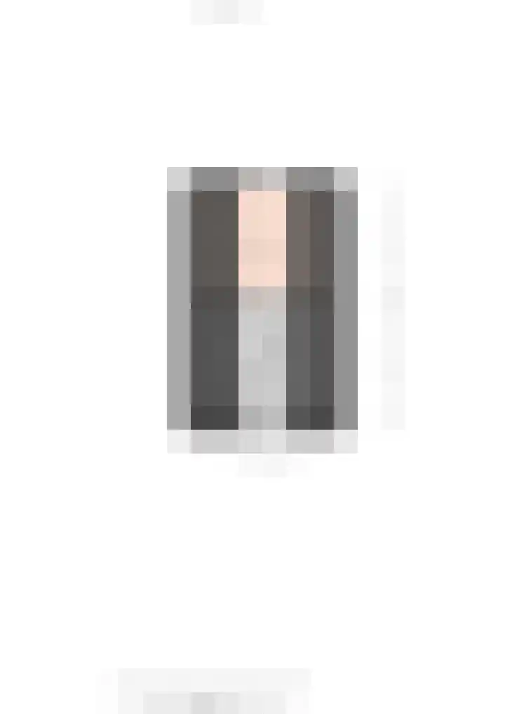 Twijnspil 19 Wierden thumbnail 37