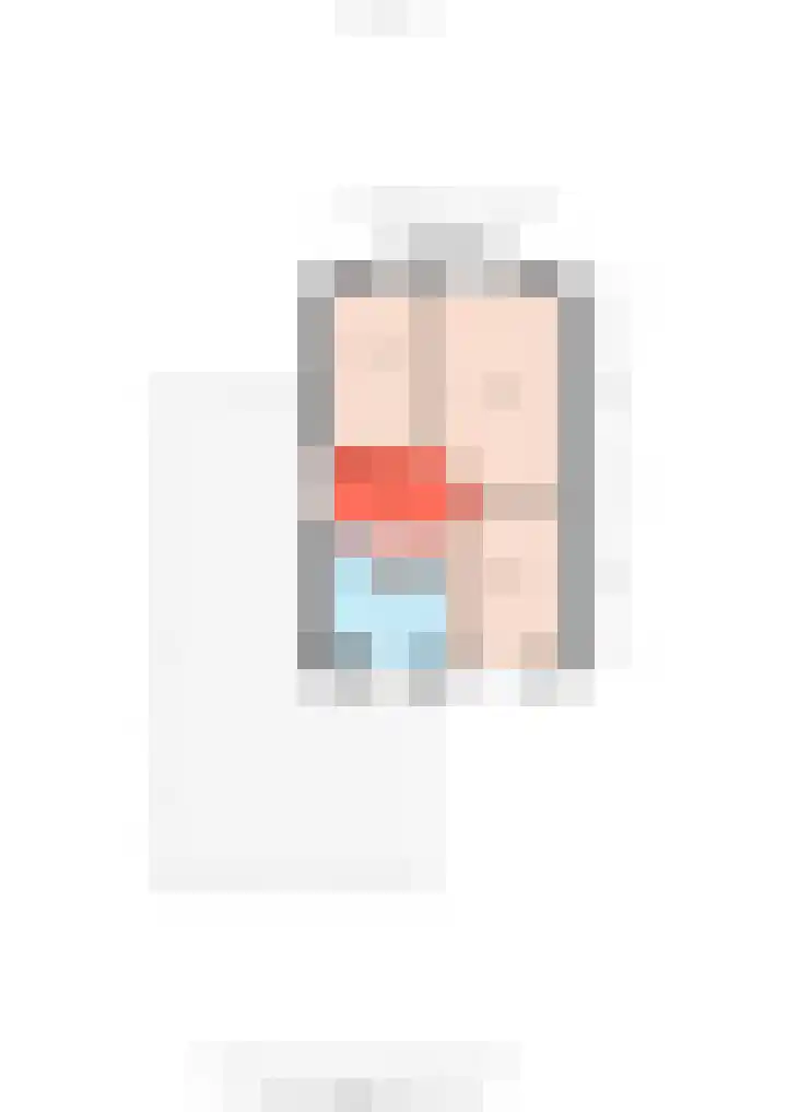 Twijnspil 19 Wierden thumbnail 39