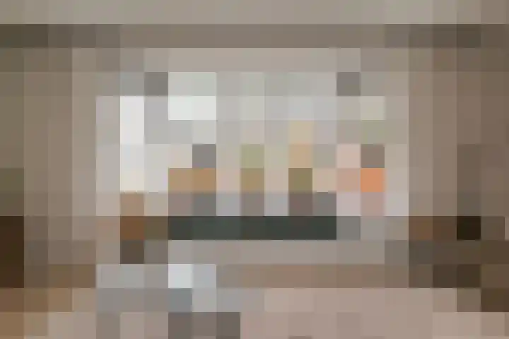 Twijnspil 19 Wierden thumbnail 6