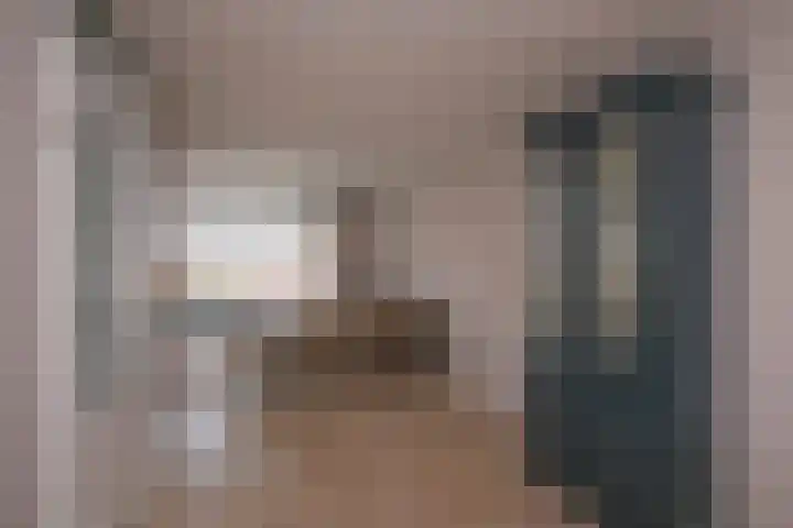 Twijnspil 19 Wierden thumbnail 8