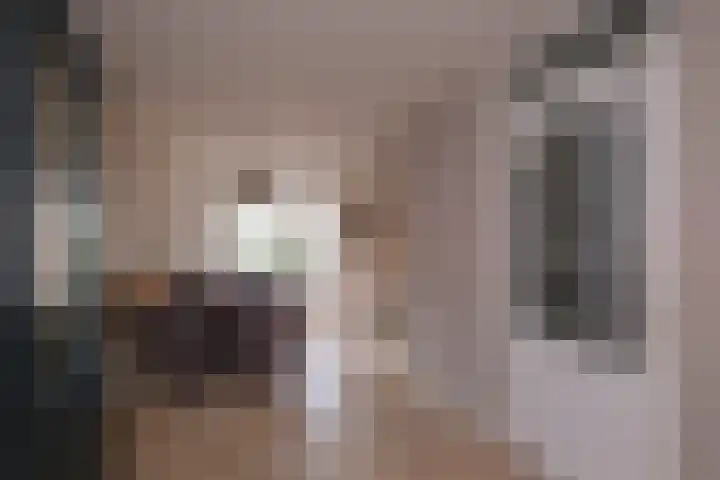 Twijnspil 19 Wierden thumbnail 9