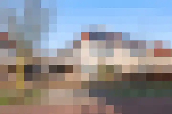 Twijnspil 40 Wierden
