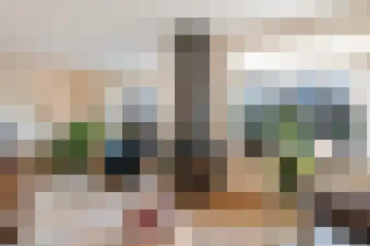Twijnspil 40 Wierden thumbnail 11