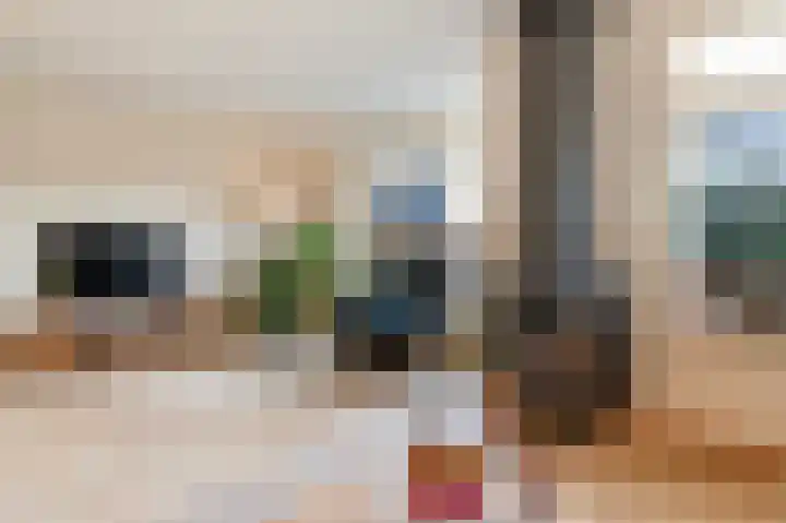 Twijnspil 40 Wierden thumbnail 12