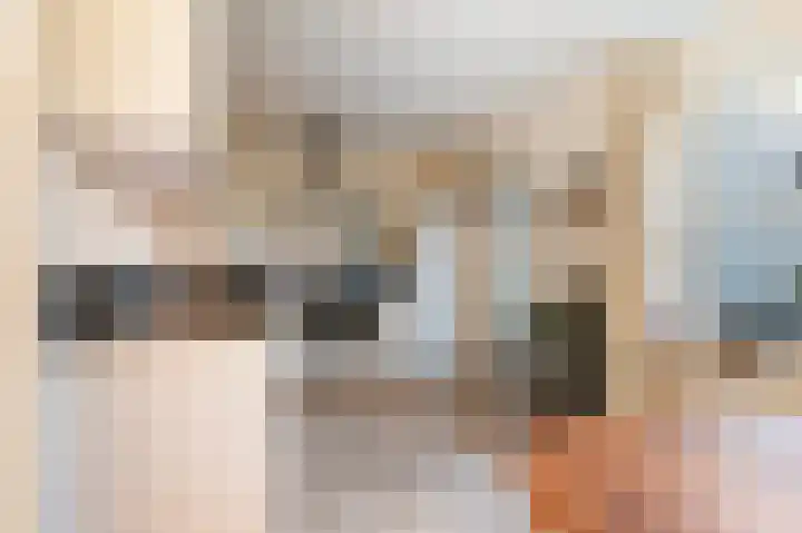 Twijnspil 40 Wierden thumbnail 18