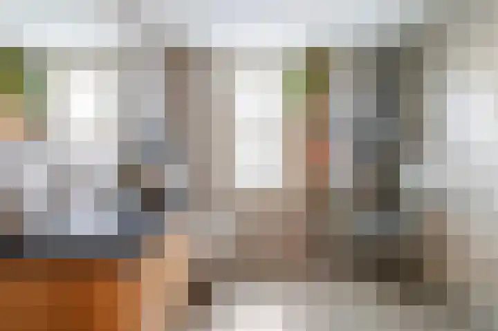 Twijnspil 40 Wierden thumbnail 21