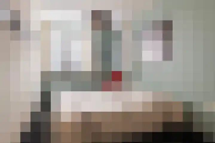 Twijnspil 40 Wierden thumbnail 25