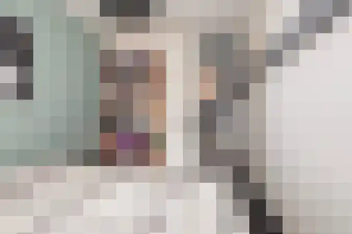 Twijnspil 40 Wierden thumbnail 26