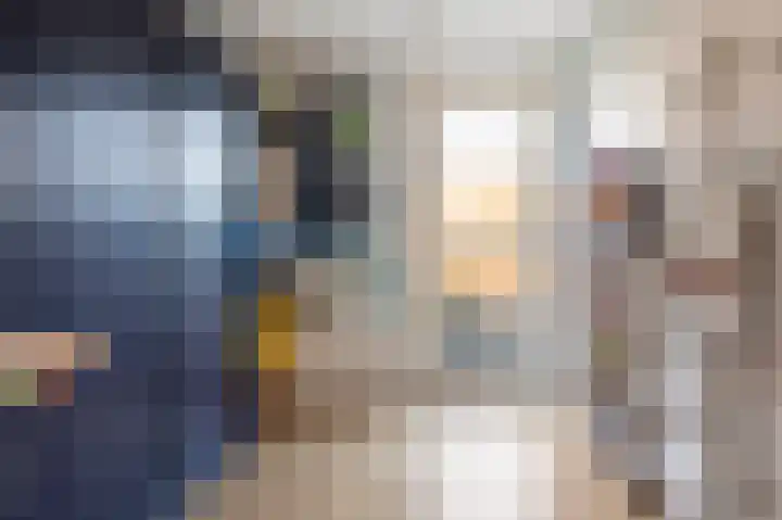 Twijnspil 40 Wierden thumbnail 35