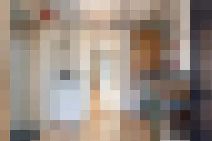 Twijnspil 40 Wierden thumbnail 36
