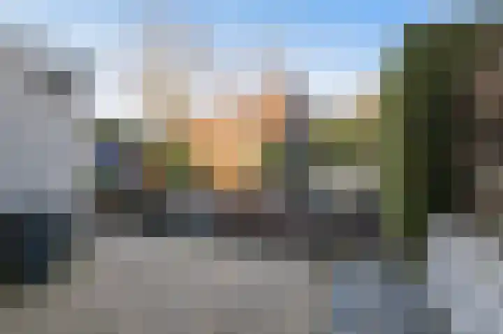 Twijnspil 40 Wierden thumbnail 41