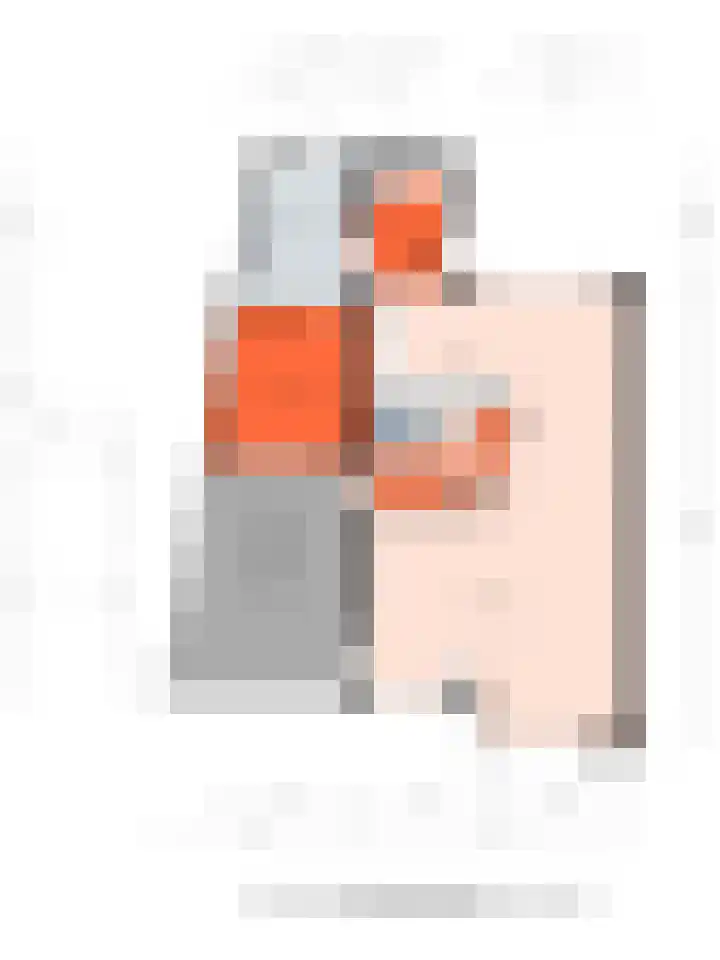 Twijnspil 40 Wierden thumbnail 45