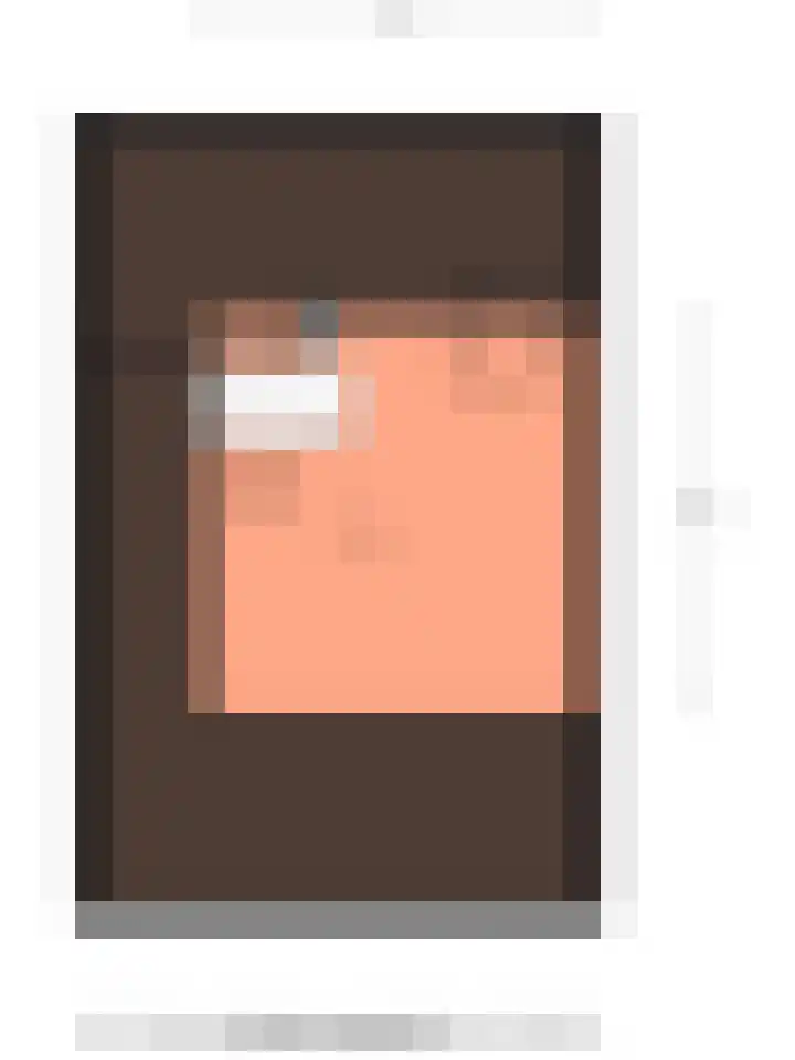 Twijnspil 40 Wierden thumbnail 49