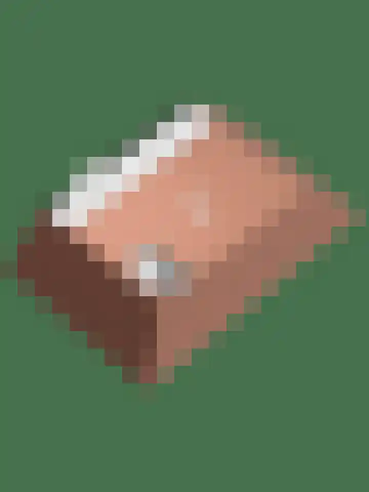 Twijnspil 40 Wierden thumbnail 50