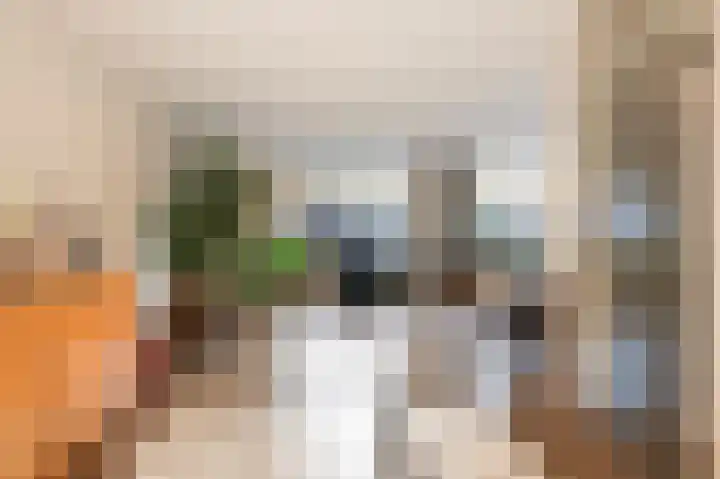 Twijnspil 40 Wierden thumbnail 7