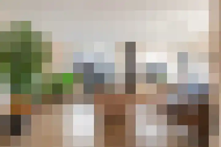Twijnspil 40 Wierden thumbnail 8