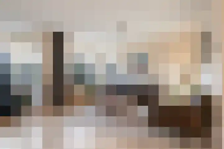 Twijnspil 40 Wierden thumbnail 9
