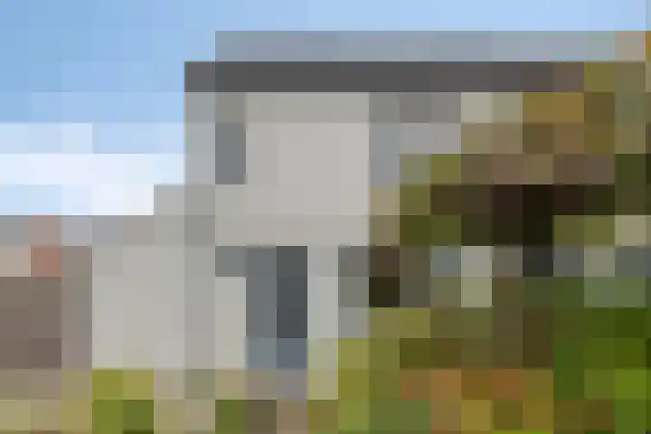 Twijnsterhof 82 dans Helmond