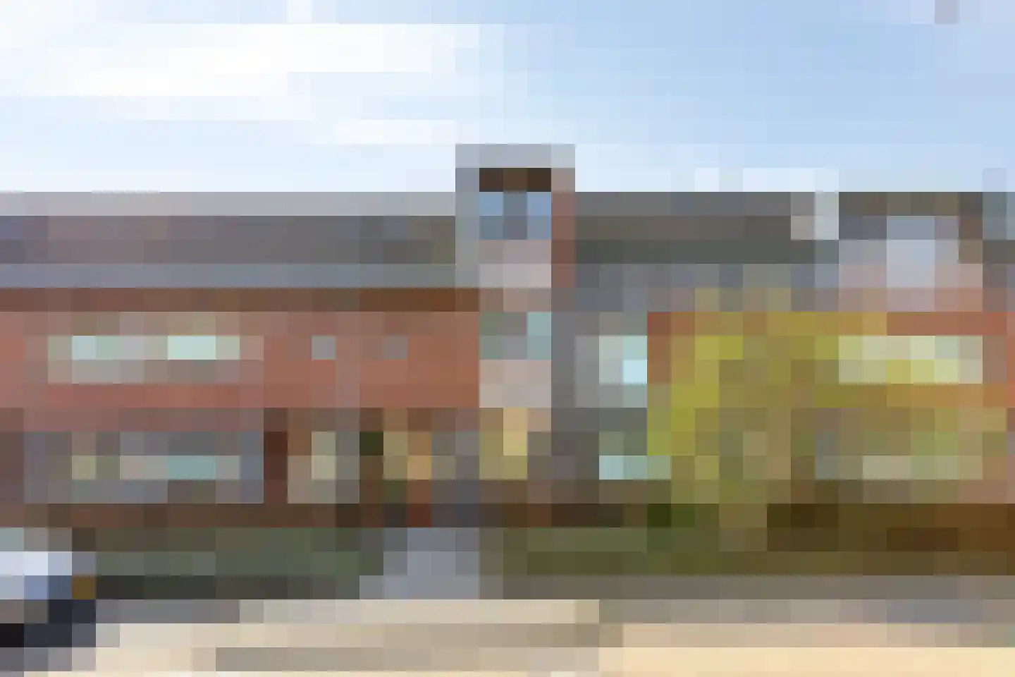 Twijnstraat 13 Geldrop