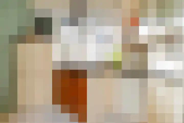 Twijnstraat 20 Ede thumbnail 14