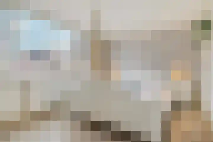Twijnstraat 20 Ede thumbnail 22