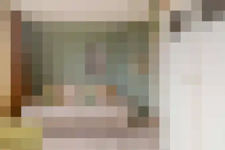 Twijnstraat 20 Ede thumbnail 26