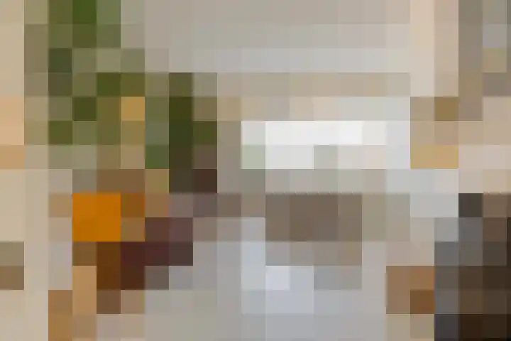 Twijnstraat 20 Ede thumbnail 6