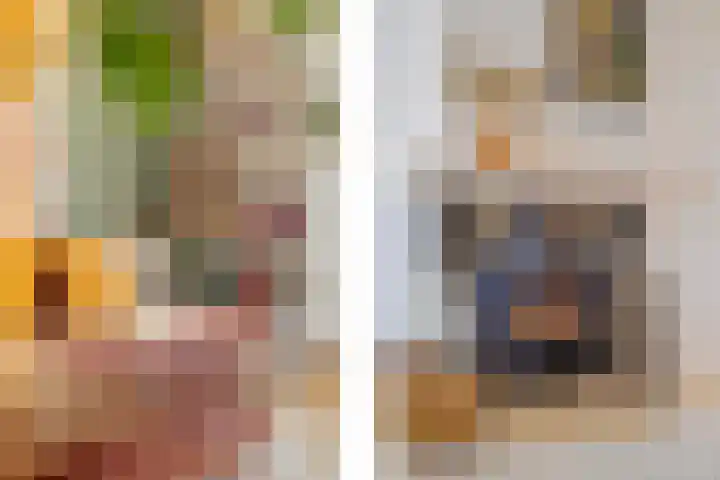 Twijnstraat 20 Ede thumbnail 8