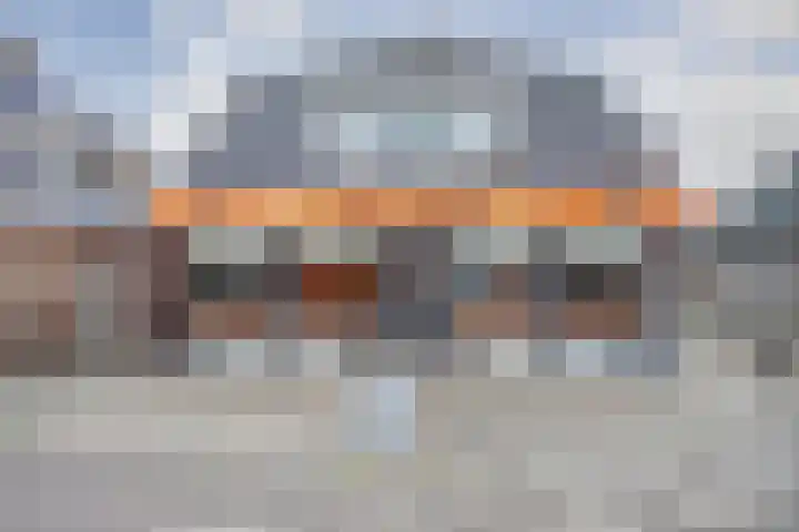 Twijver 21 en Venhuizen