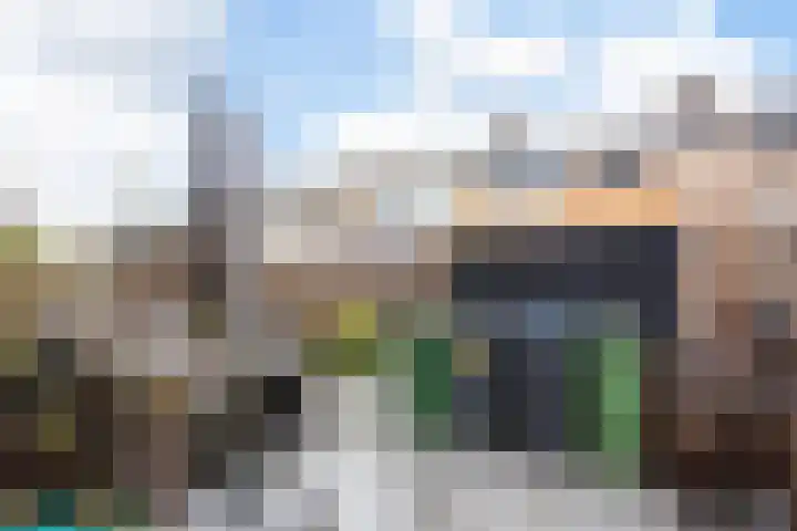 Twikkelstraat 7 Arnhem thumbnail 23