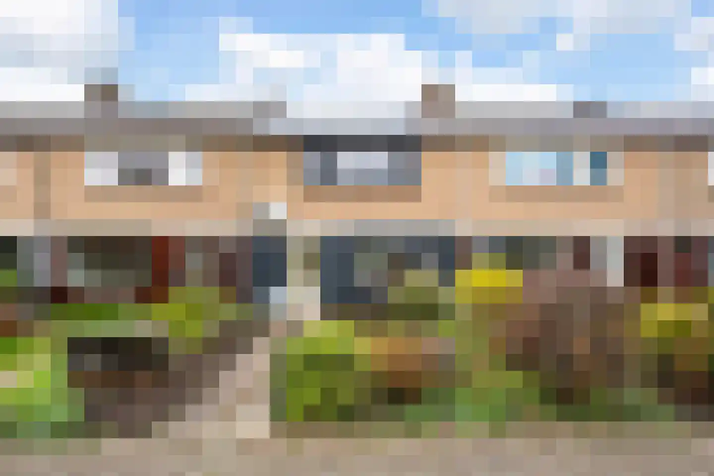 Twikkelstraat 7 Arnhem thumbnail 35