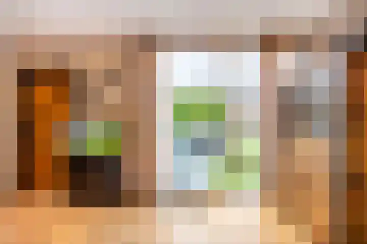 Twikkelstraat 7 Arnhem thumbnail 6