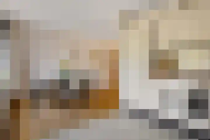 Tymanshof 13 Assen thumbnail 10