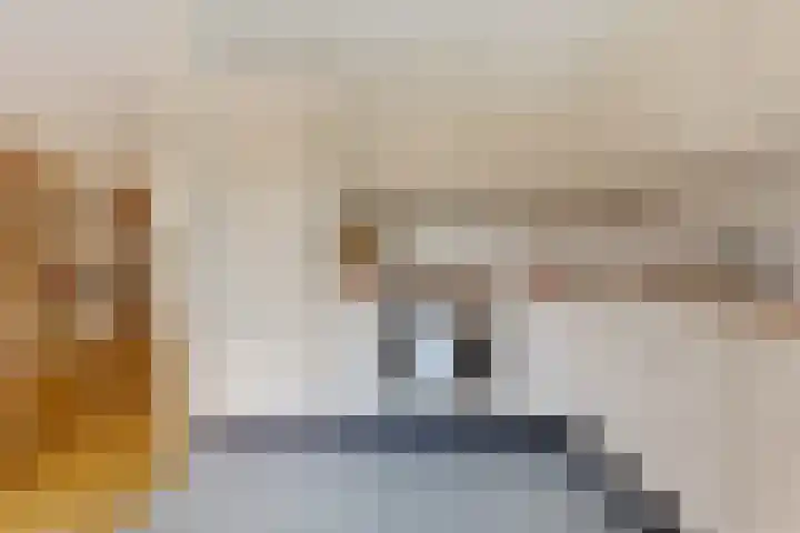 Tymanshof 13 Assen thumbnail 11