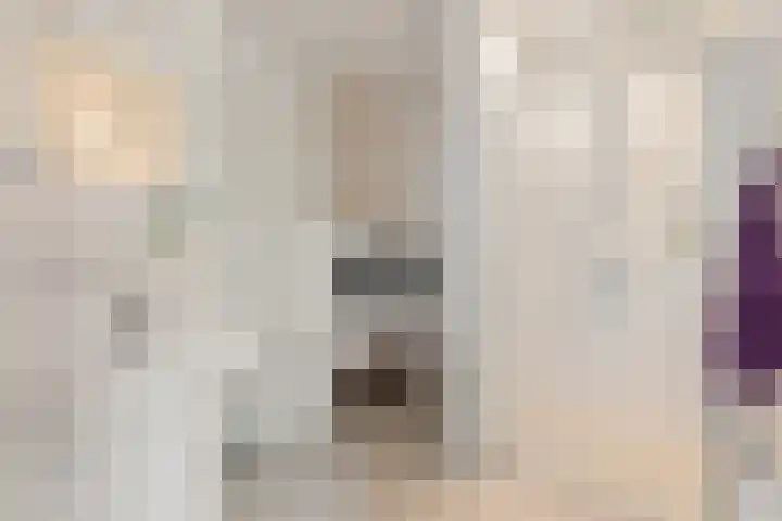 Tymanshof 13 Assen thumbnail 19