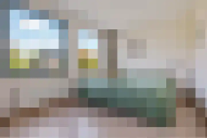 Tymanshof 13 Assen thumbnail 23