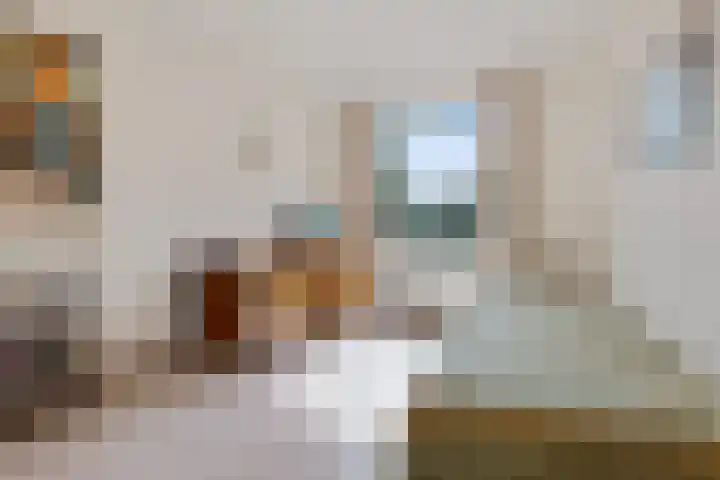 Tymanshof 13 Assen thumbnail 27