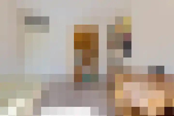 Tymanshof 13 Assen thumbnail 28
