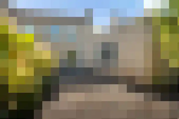 Tymanshof 13 Assen thumbnail 35