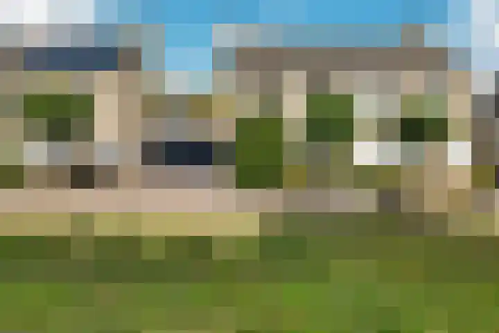 Tymanshof 13 Assen thumbnail 39