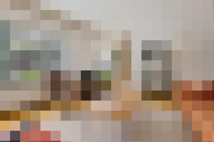 Tymanshof 13 Assen thumbnail 4