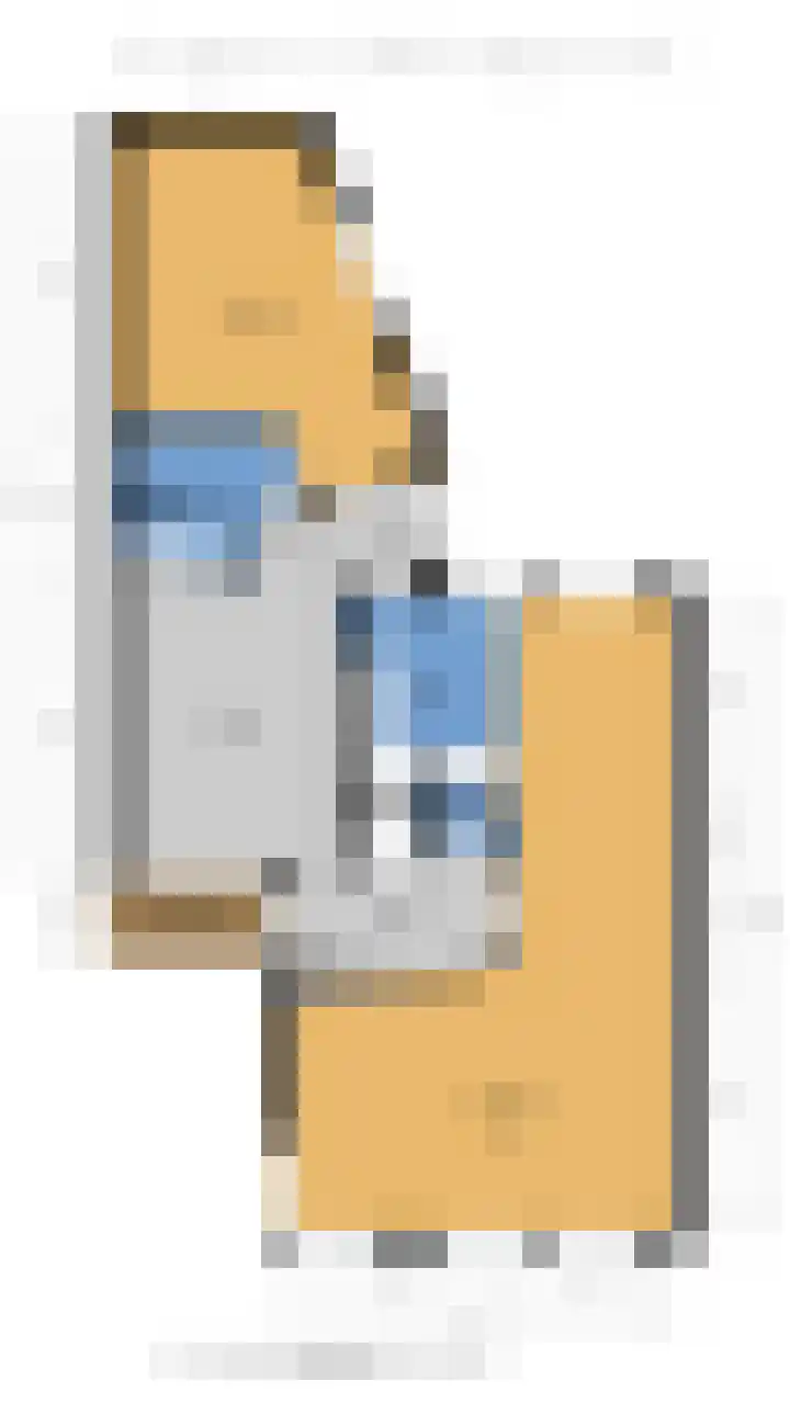 Tymanshof 13 Assen thumbnail 42