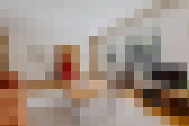 Tymanshof 13 Assen thumbnail 7