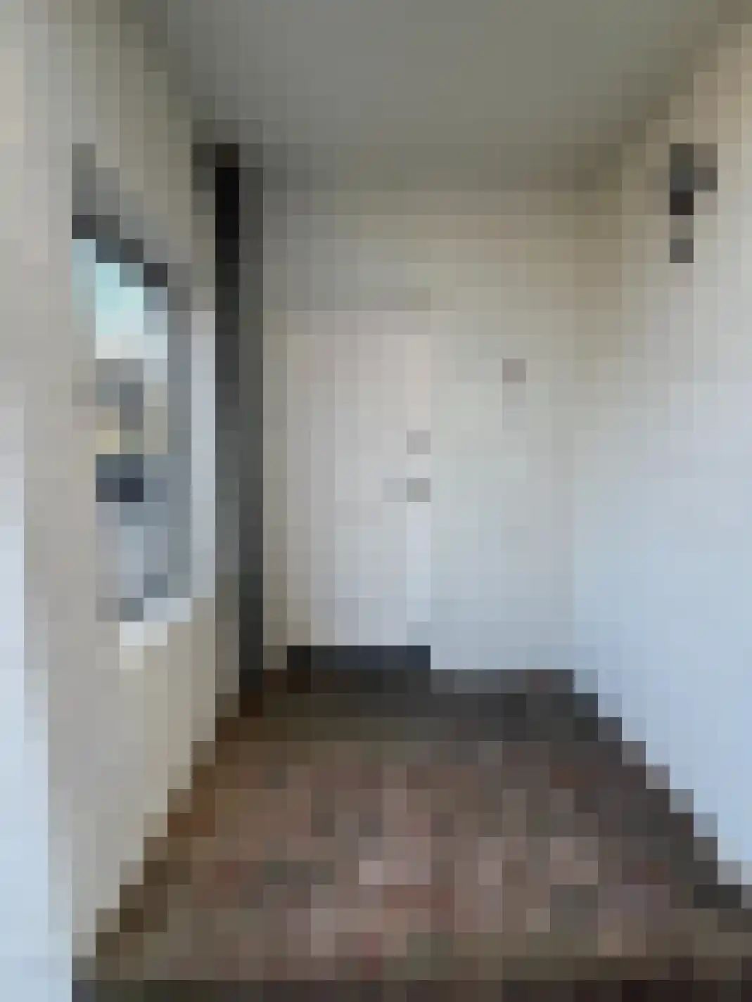 Tyrellsestraat 13 Vaals thumbnail 13
