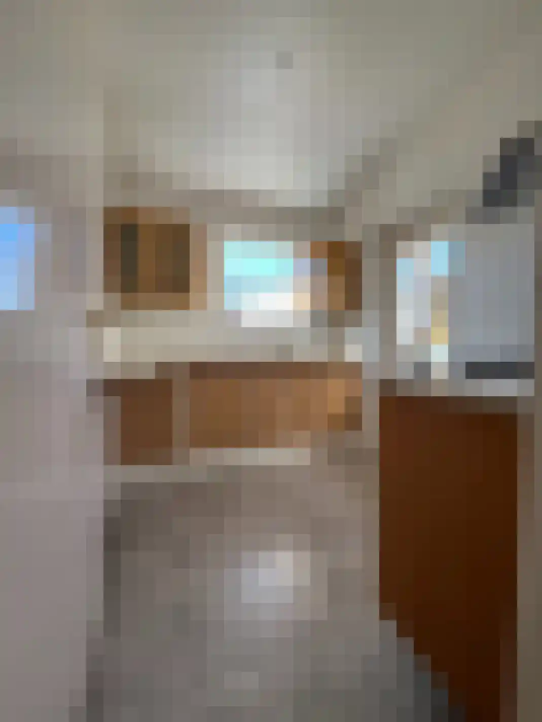 Tyrellsestraat 13 Vaals thumbnail 16