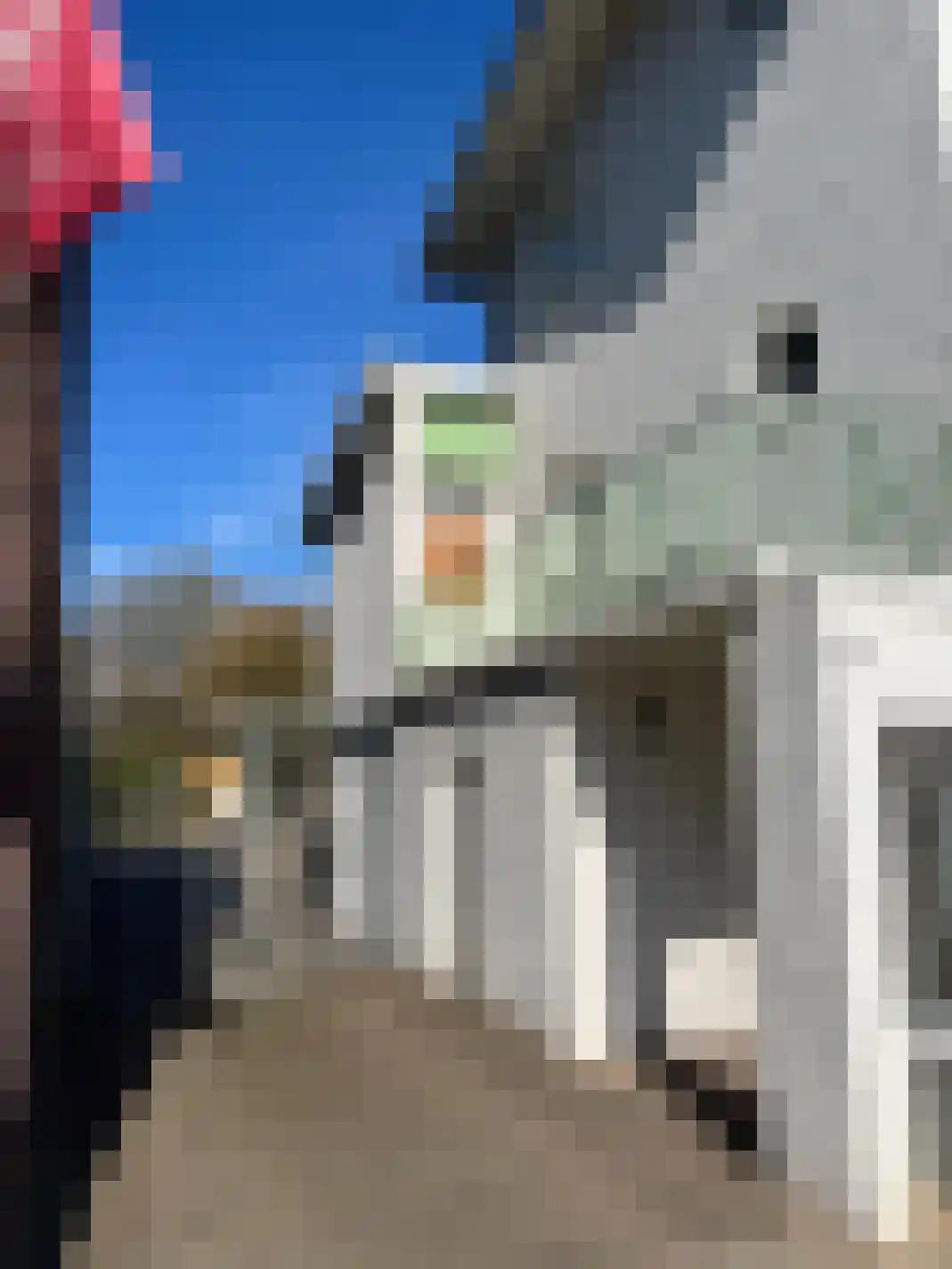 Tyrellsestraat 13 Vaals thumbnail 35