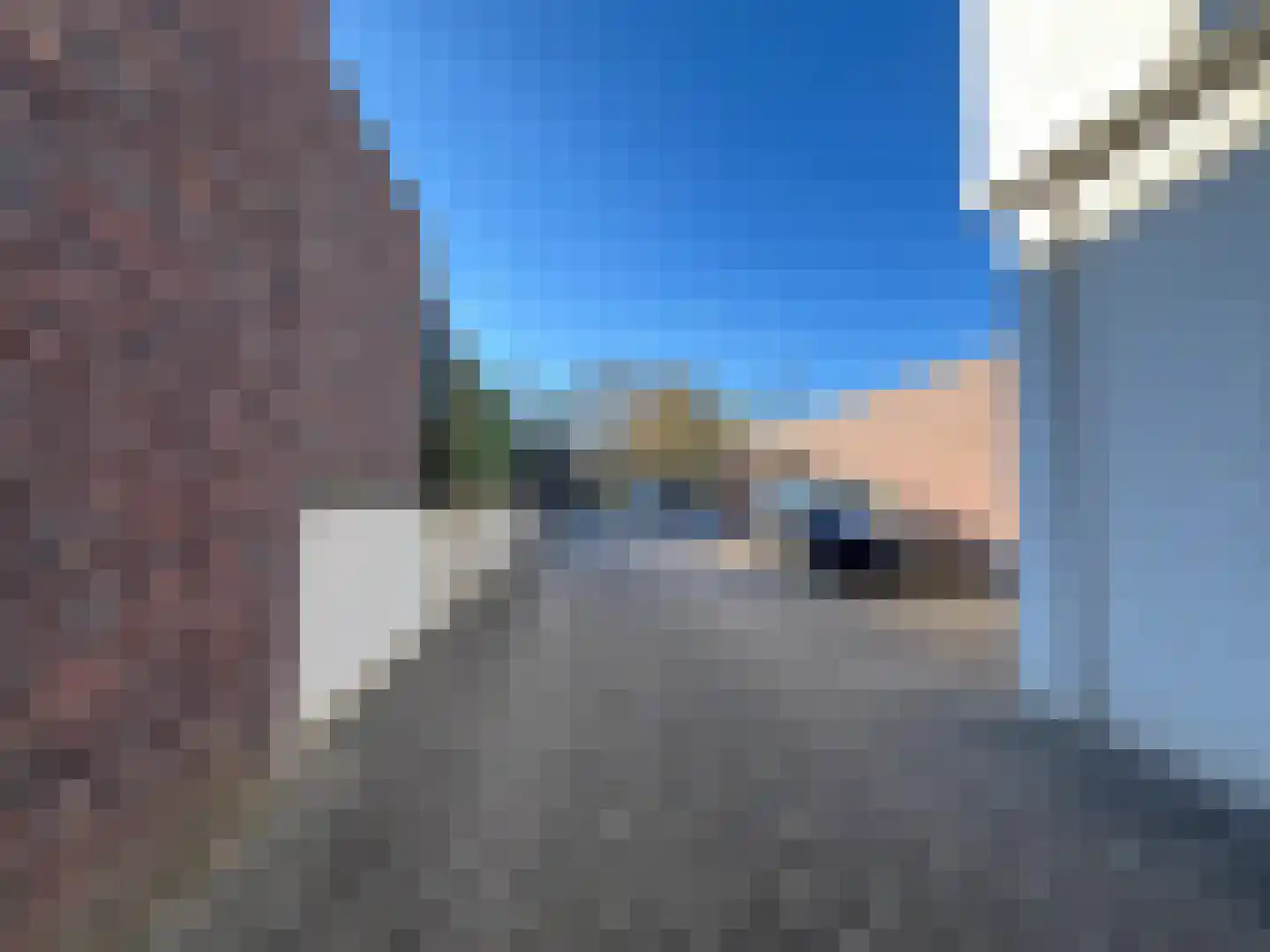 Tyrellsestraat 13 Vaals thumbnail 37