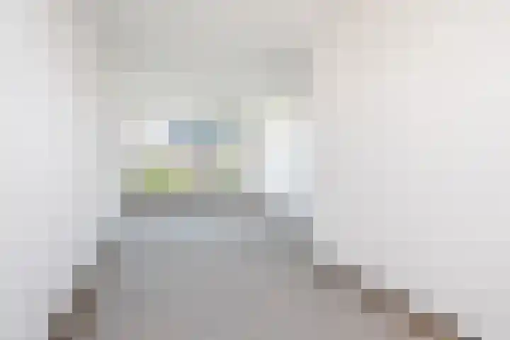 Tywert 18 Wommels thumbnail 11