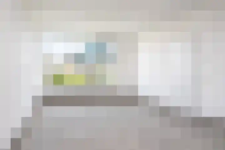 Tywert 18 Wommels thumbnail 12
