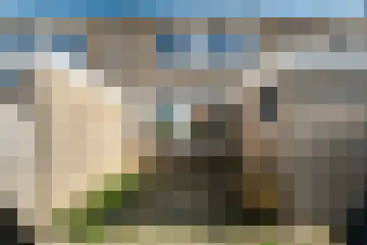 Tywert 18 Wommels thumbnail 19